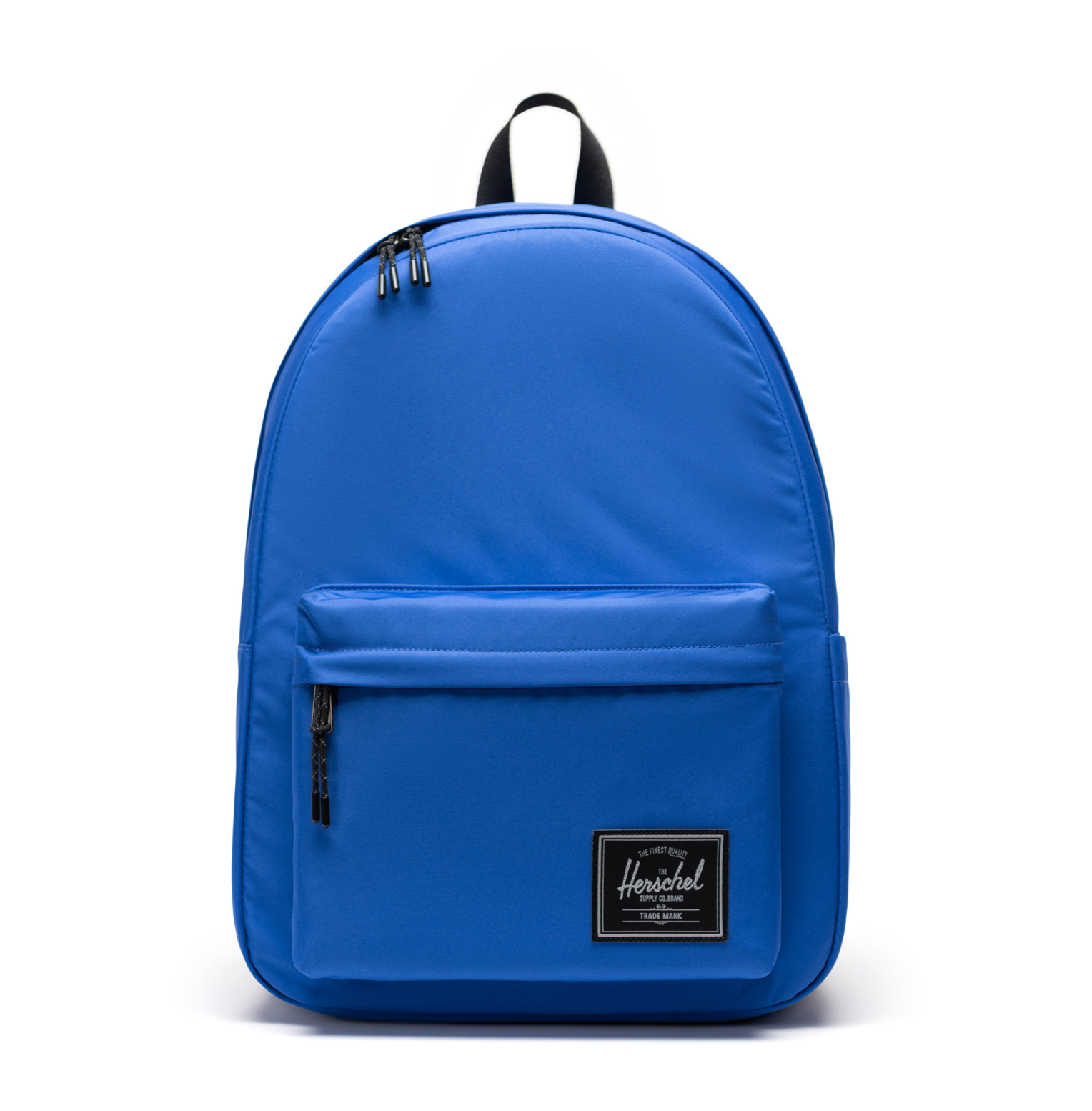 Herschel Classic™ XL Backpack
