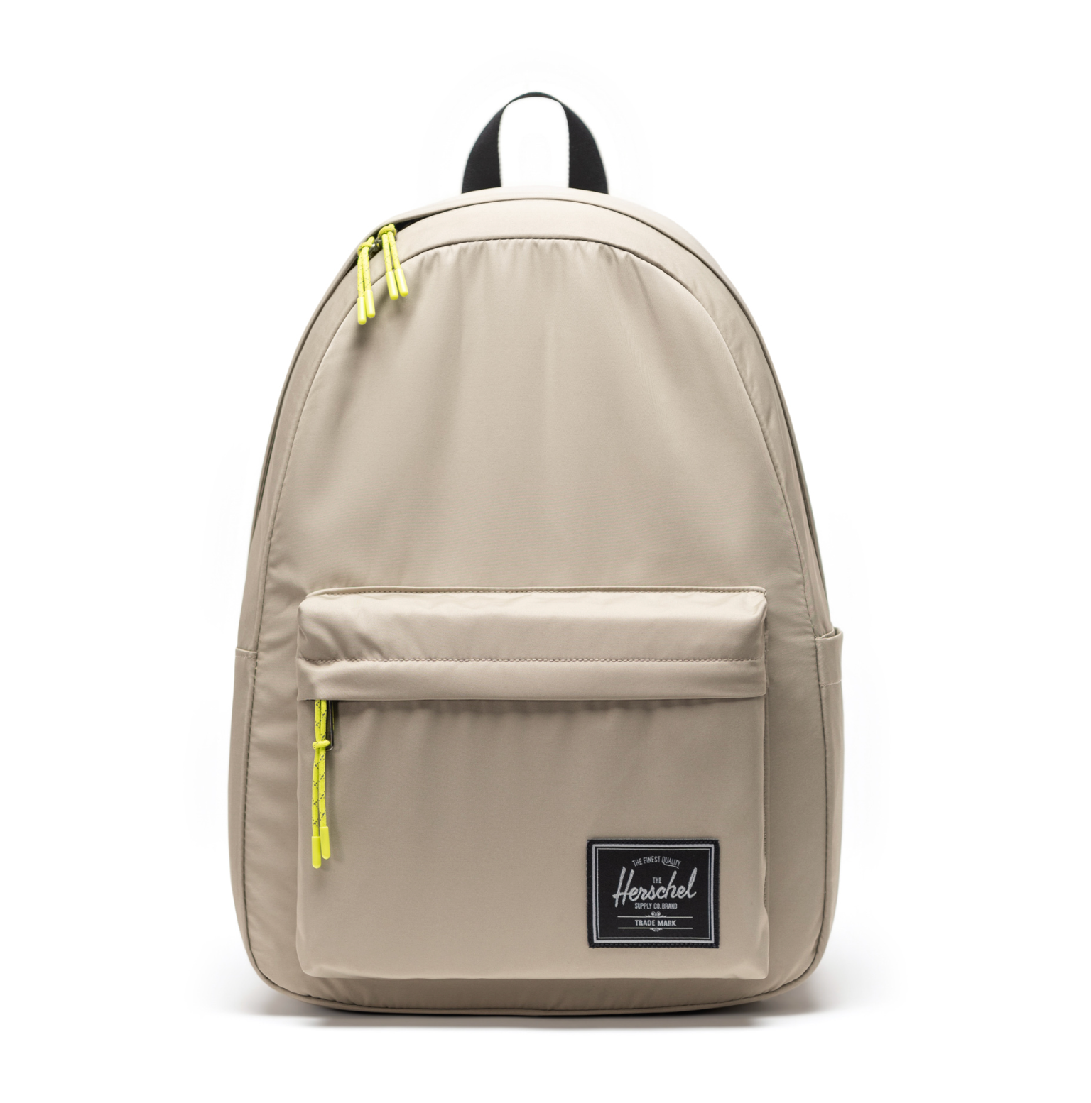 Herschel Classic™ XL Backpack