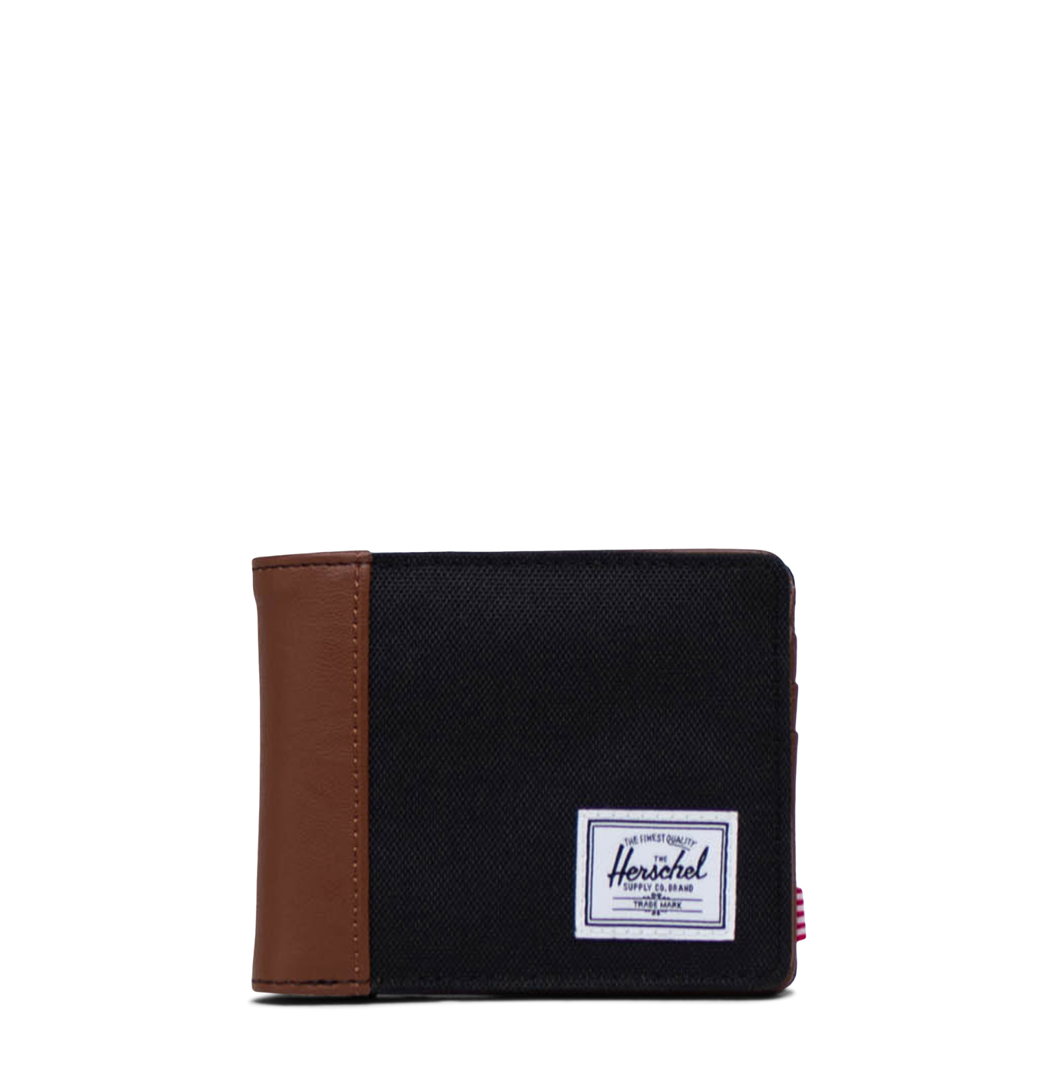 Hank Wallet