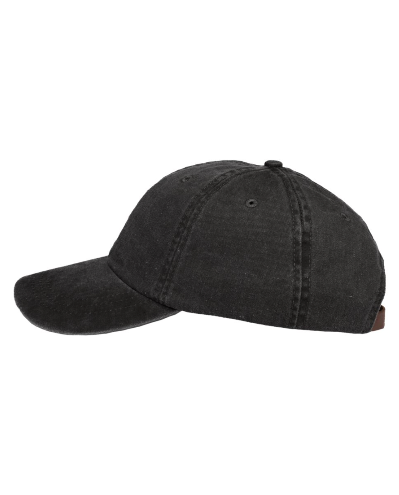 Cherry State of Mind Hat
