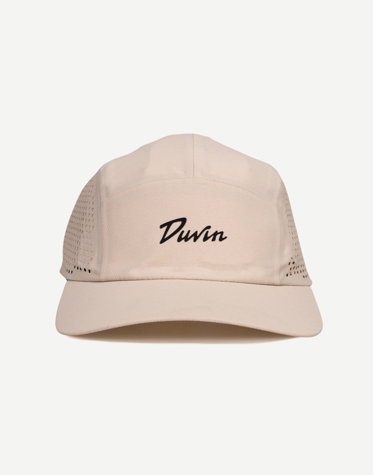 Duvin Beer Run Hat