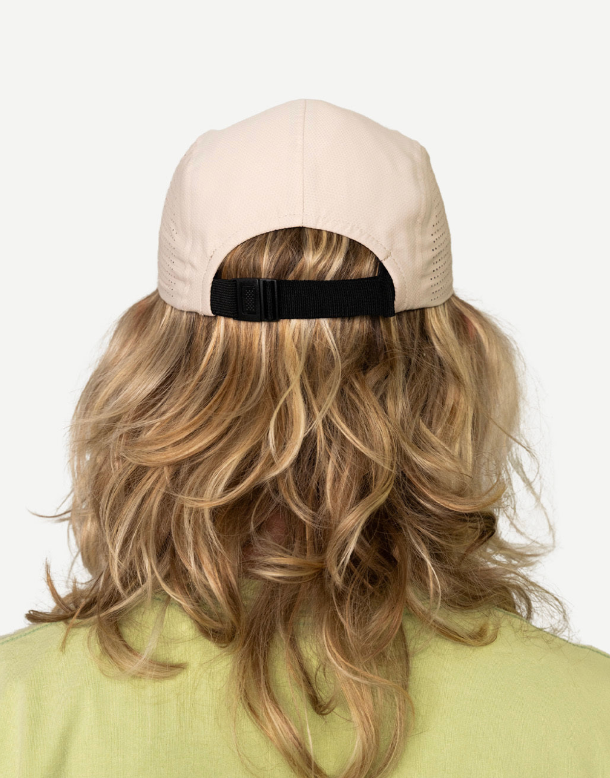 Duvin Beer Run Hat