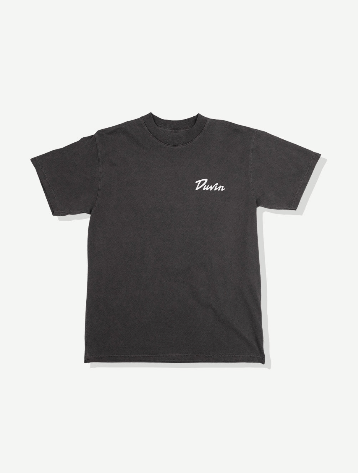 Duvin Shark Bite Tee