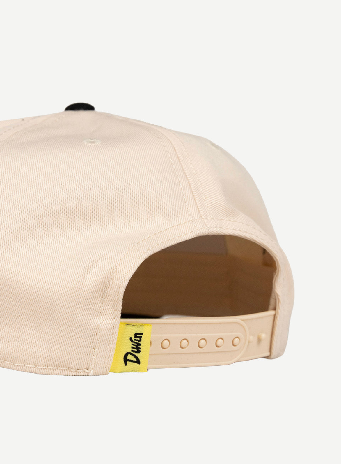 Duvin PALM HAT