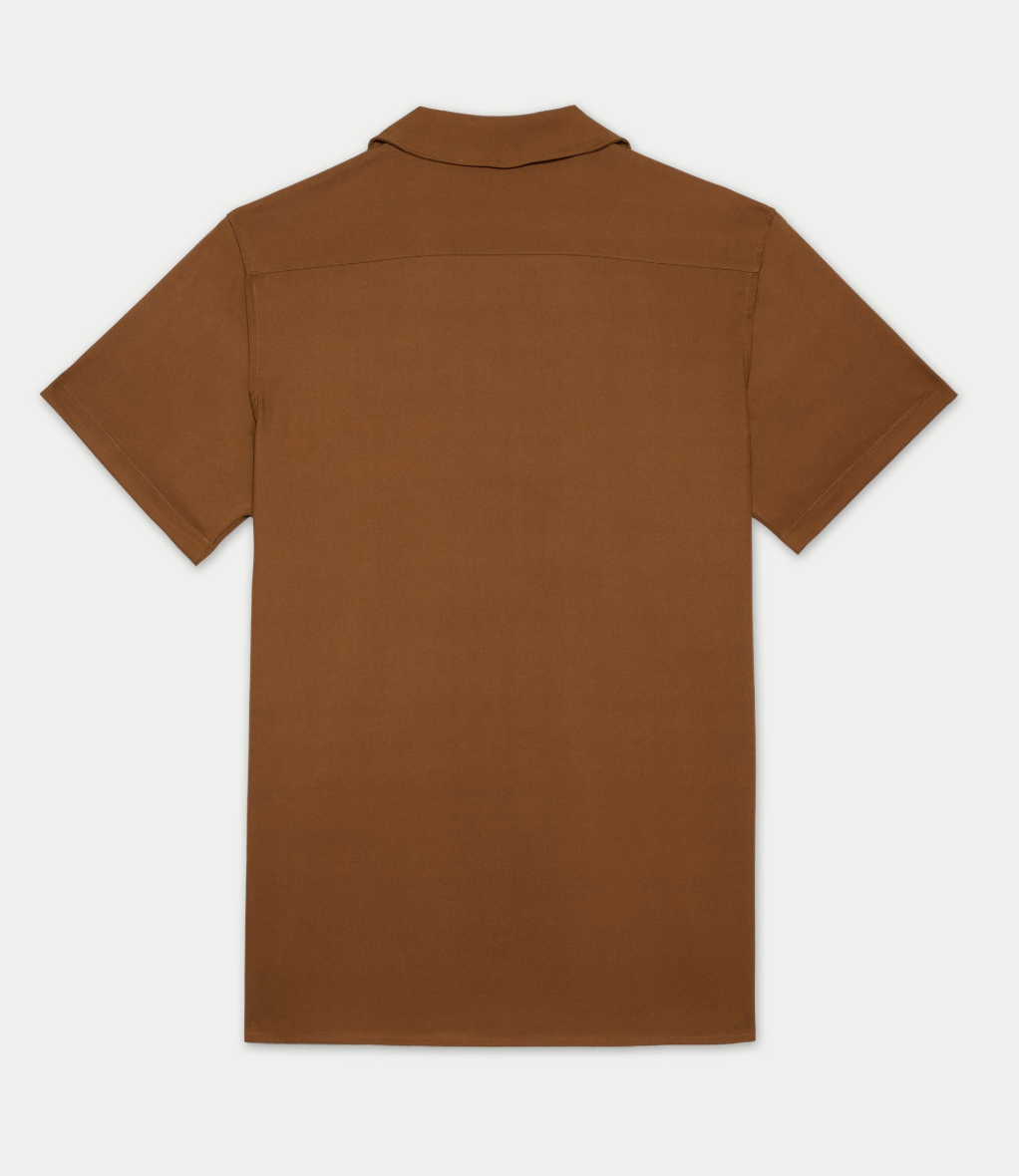 Mavrans COCO WEEKEND SHIRT