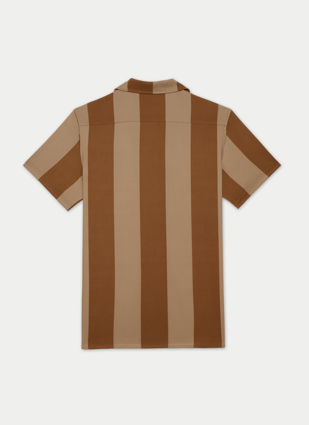 Mavrans COIR WEEKEND SHIRT