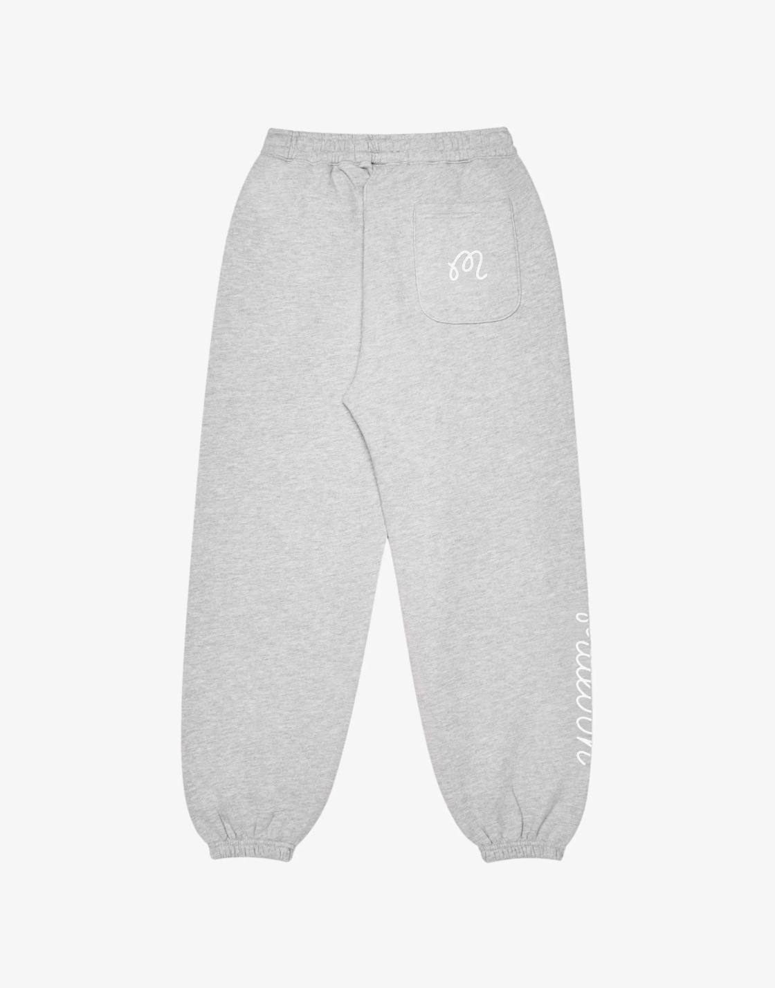 Malbon CLUBHOUSE SWEATPANT