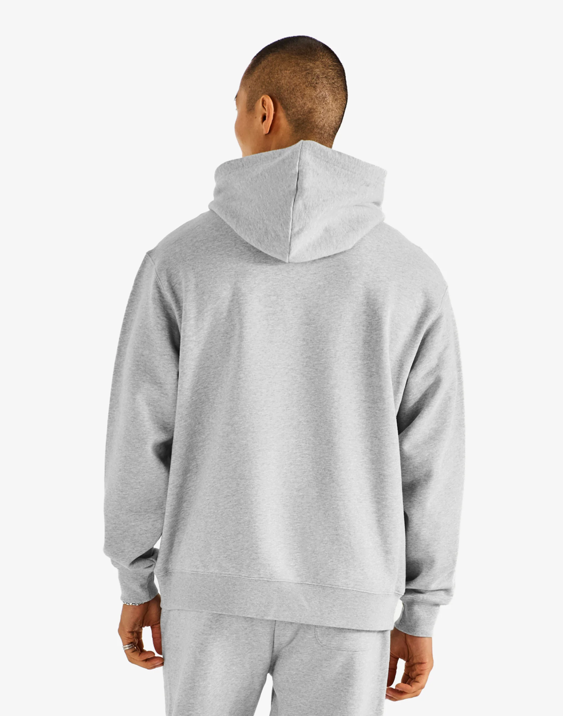 Malbon FESQUE HOODIE