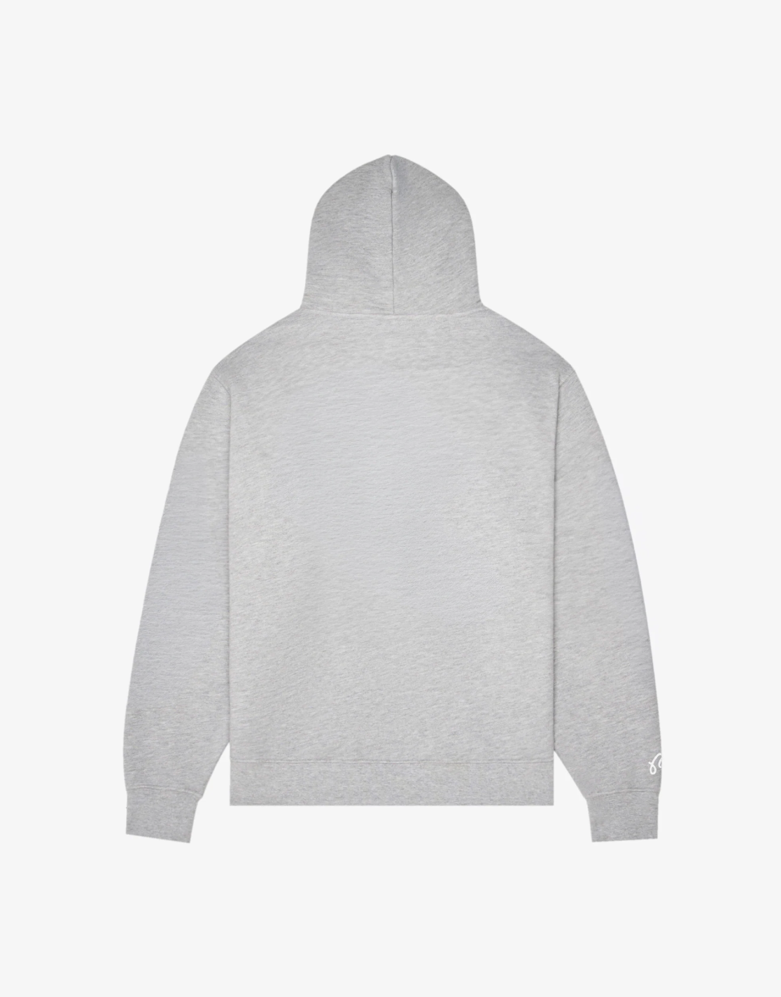 Malbon FESQUE HOODIE