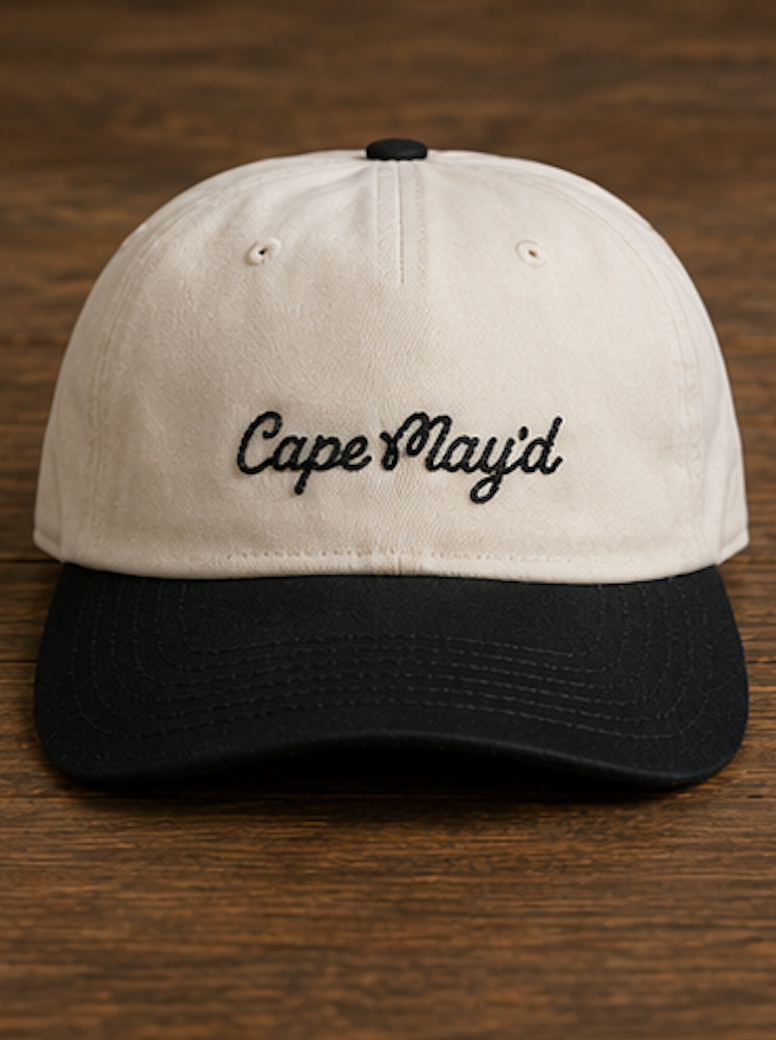 CM Script Cap