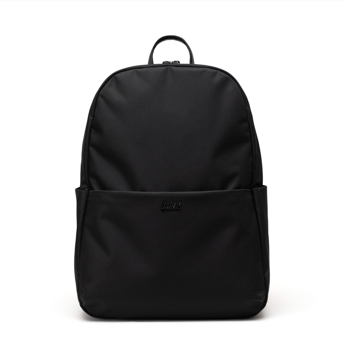 Herschel Beatrix Backpack