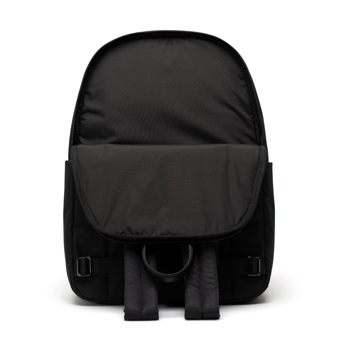 Herschel Beatrix Backpack