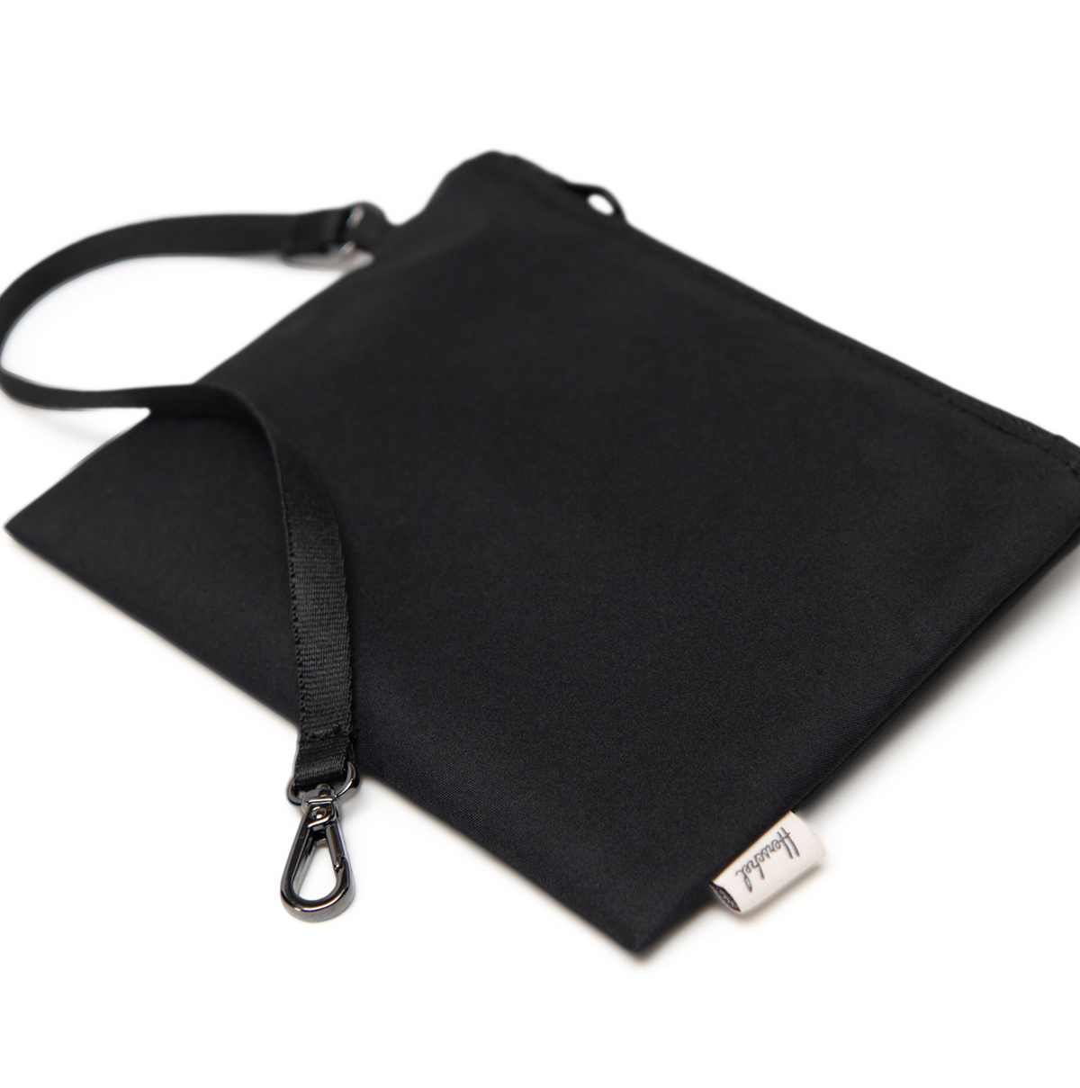 Herschel Beatrix Backpack
