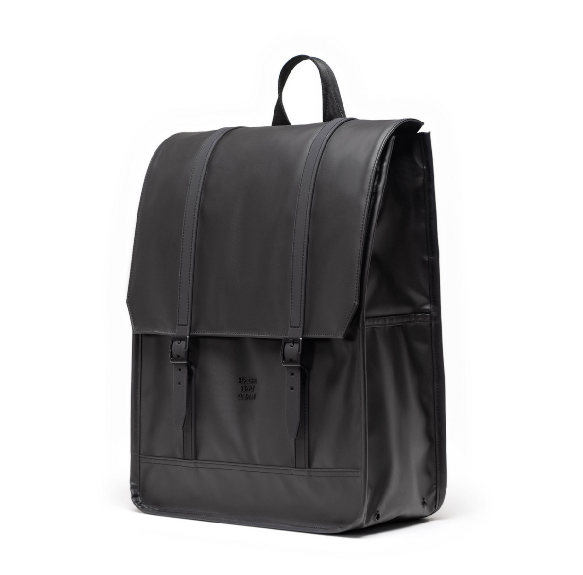 Herschel Survey™ Backpack