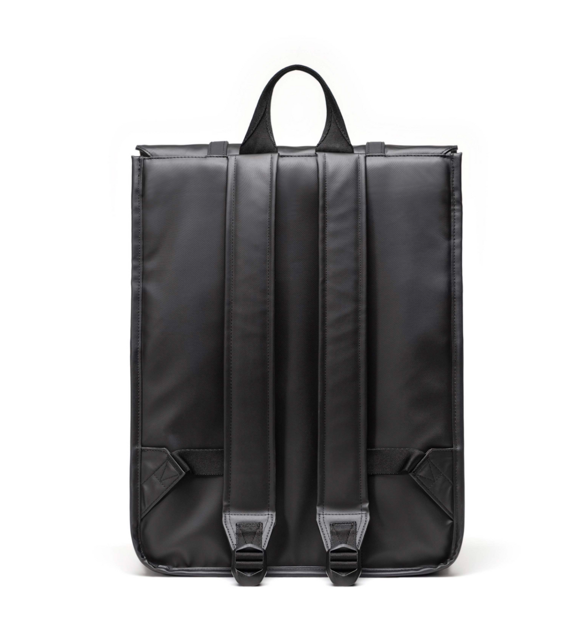 Herschel Survey™ Backpack