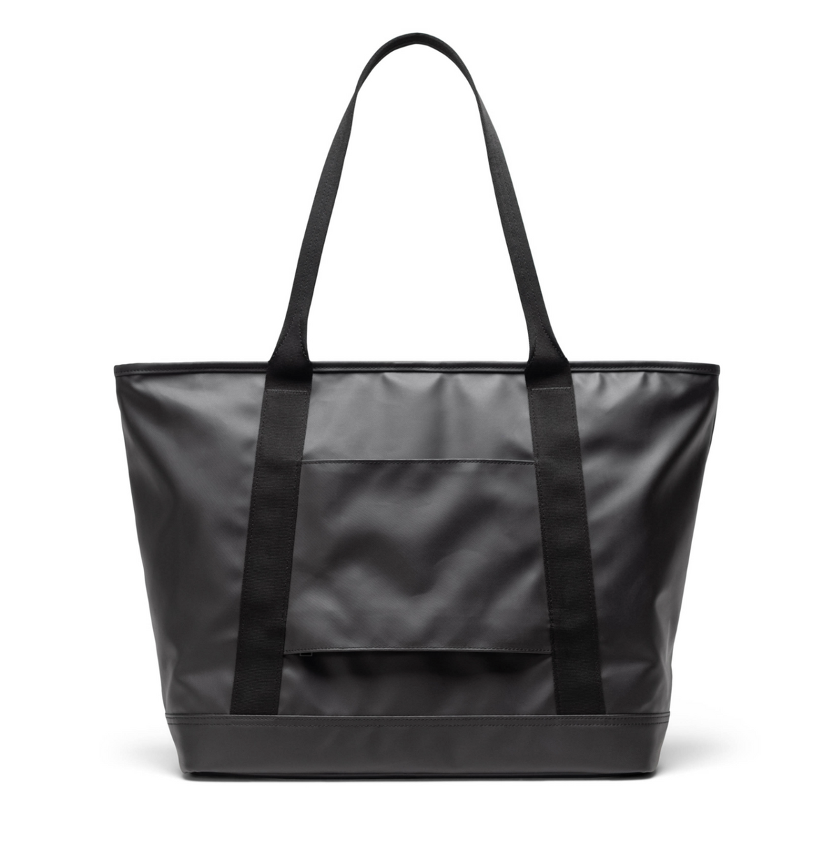 Hercshel Alberni Tote