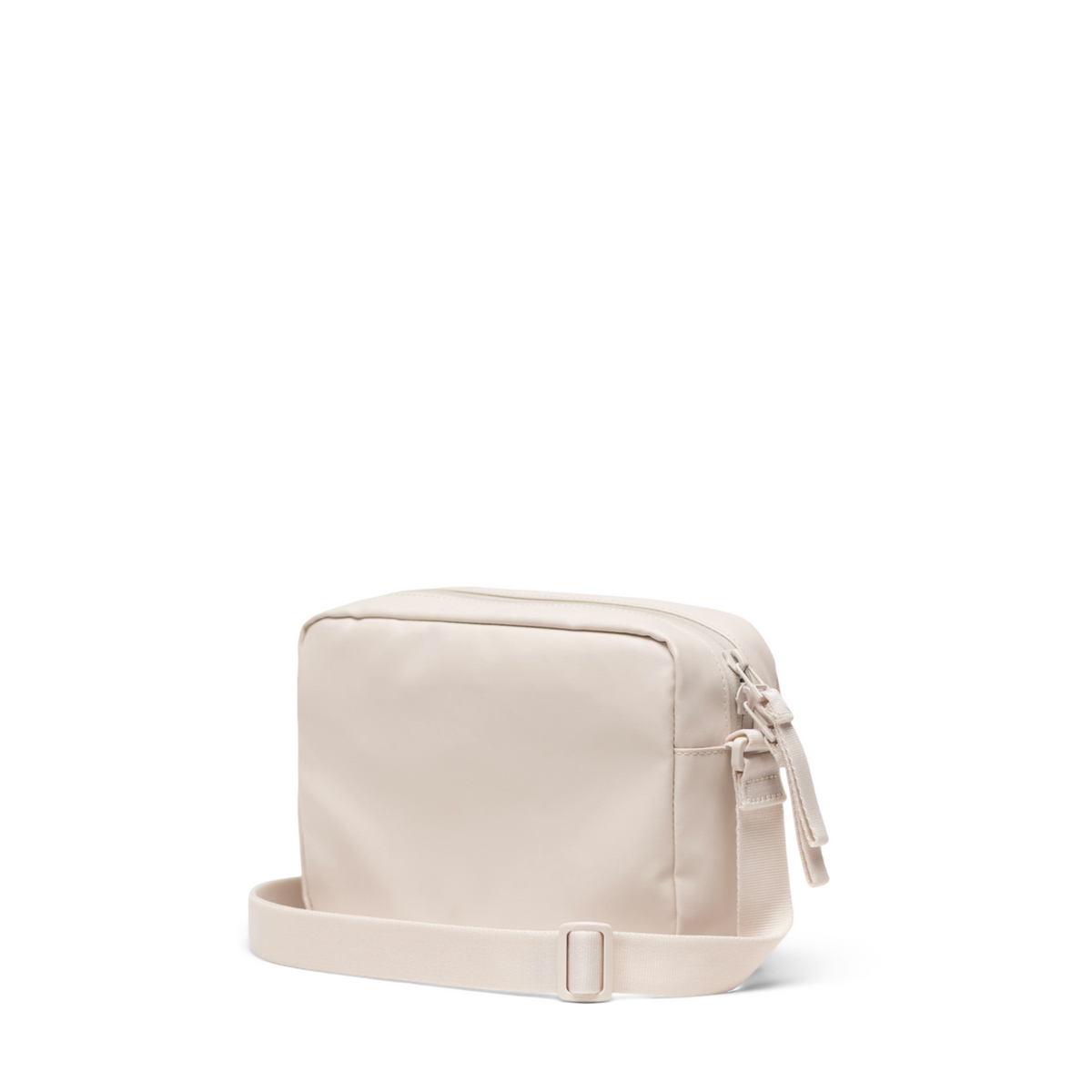 Alberni Crossbody