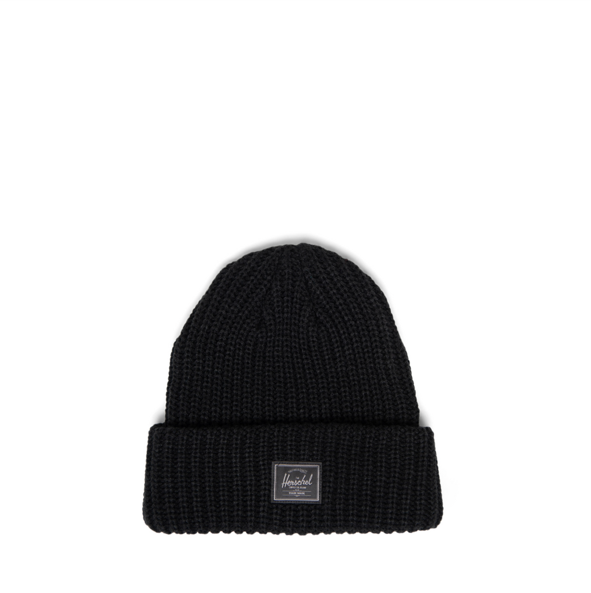Douglas Beanie