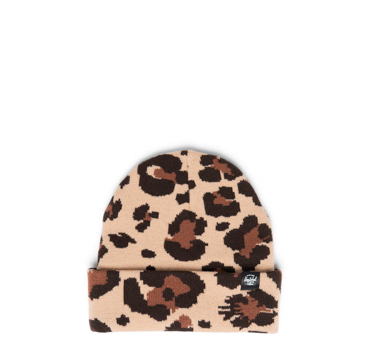 Elmer Graphic Beanie