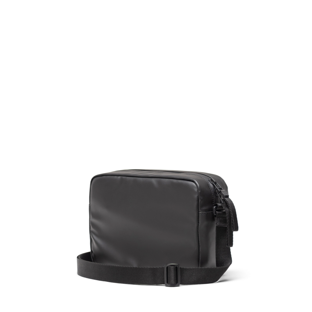 Alberni Crossbody