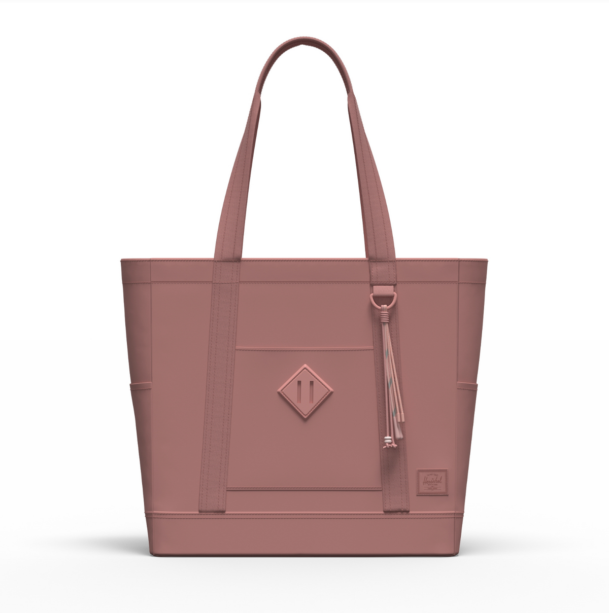 Heritage™ Tote