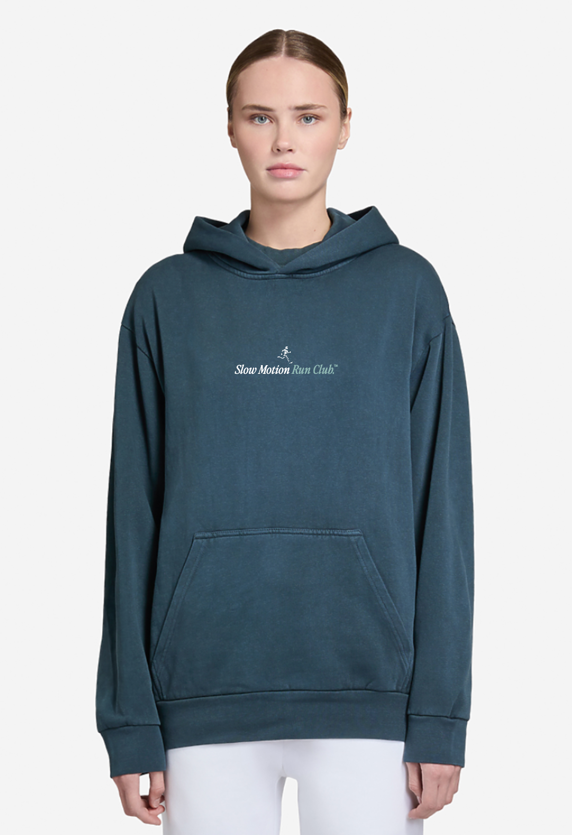 SMRC Hoodie