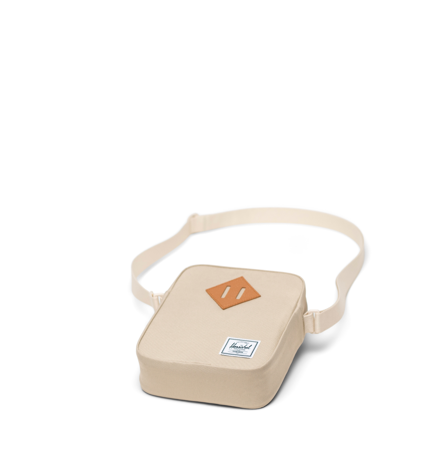 Heritage™ Crossbody