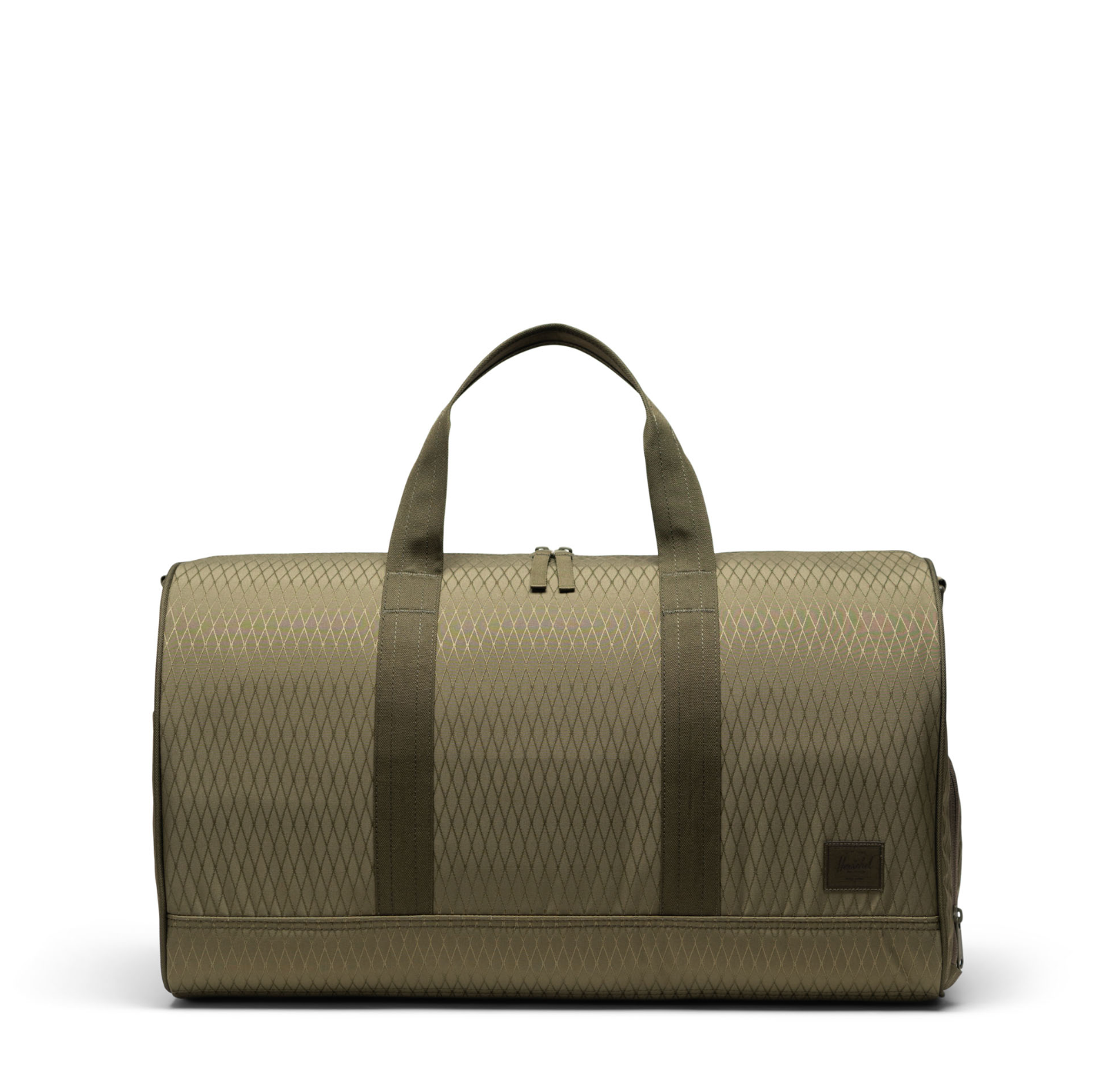 Novel™ Duffle