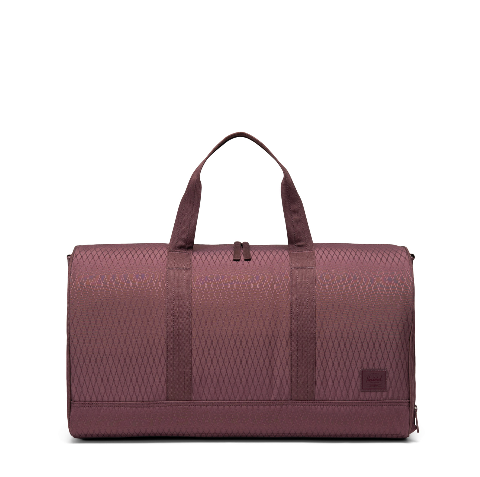 Novel™ Duffle