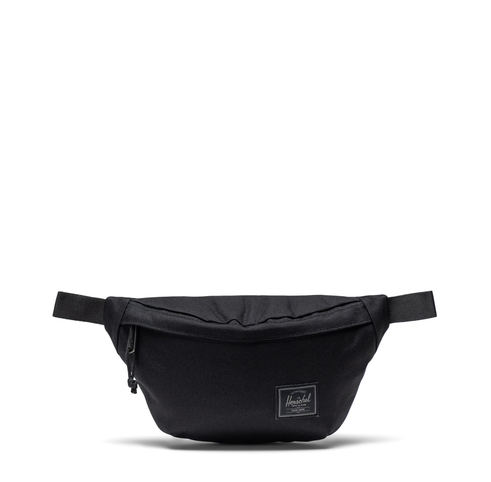 Classic™ Hip Pack
