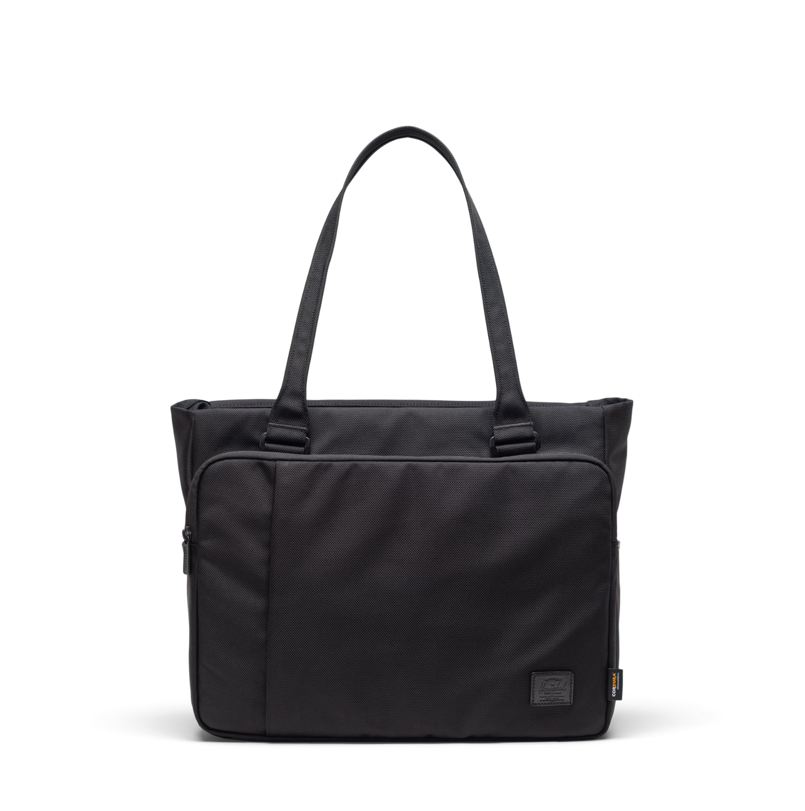 Kaslo Tote Tech Cordura