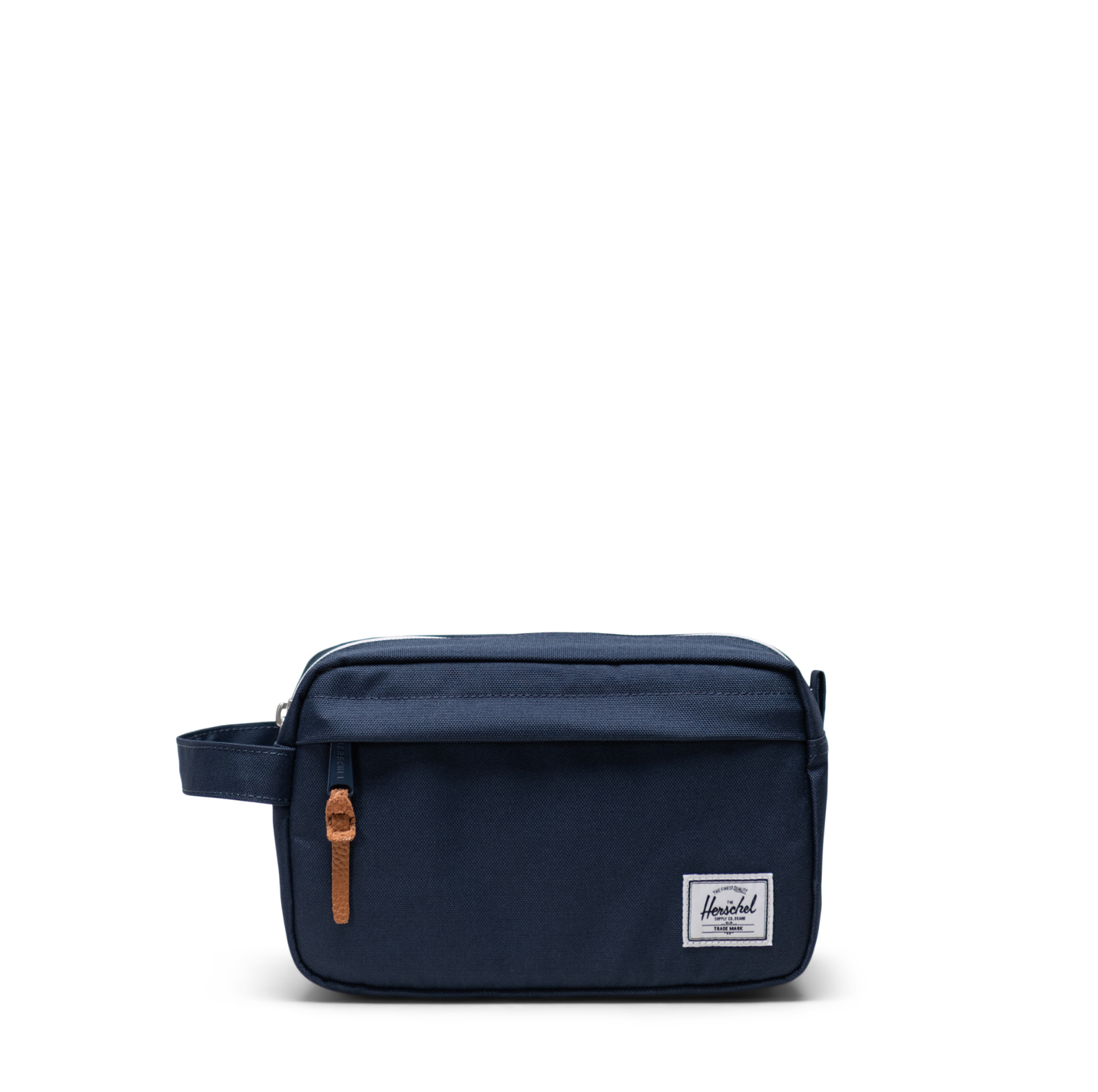 Chapter Travel Kit