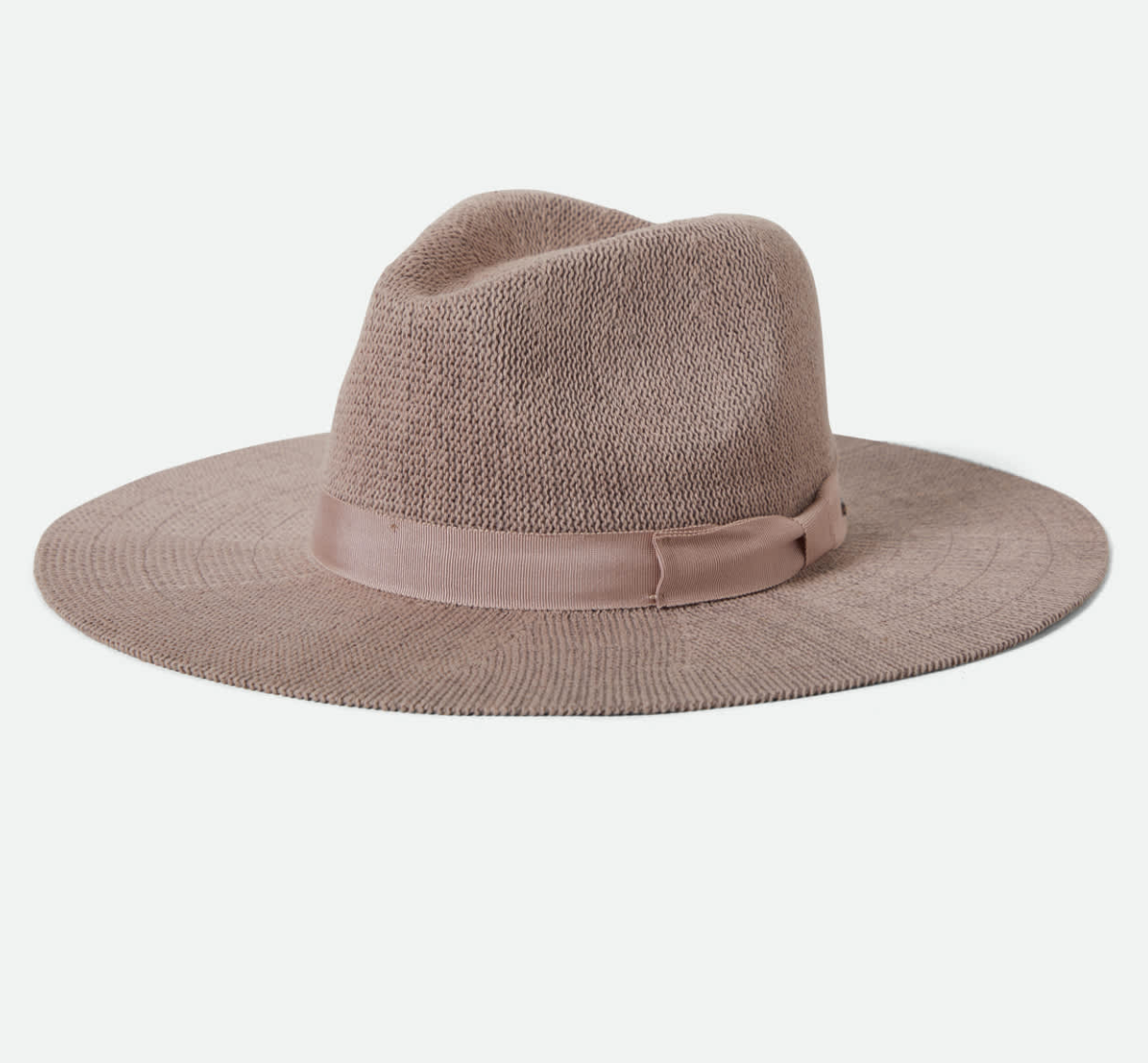 LYONS KNIT PACKABLE HAT