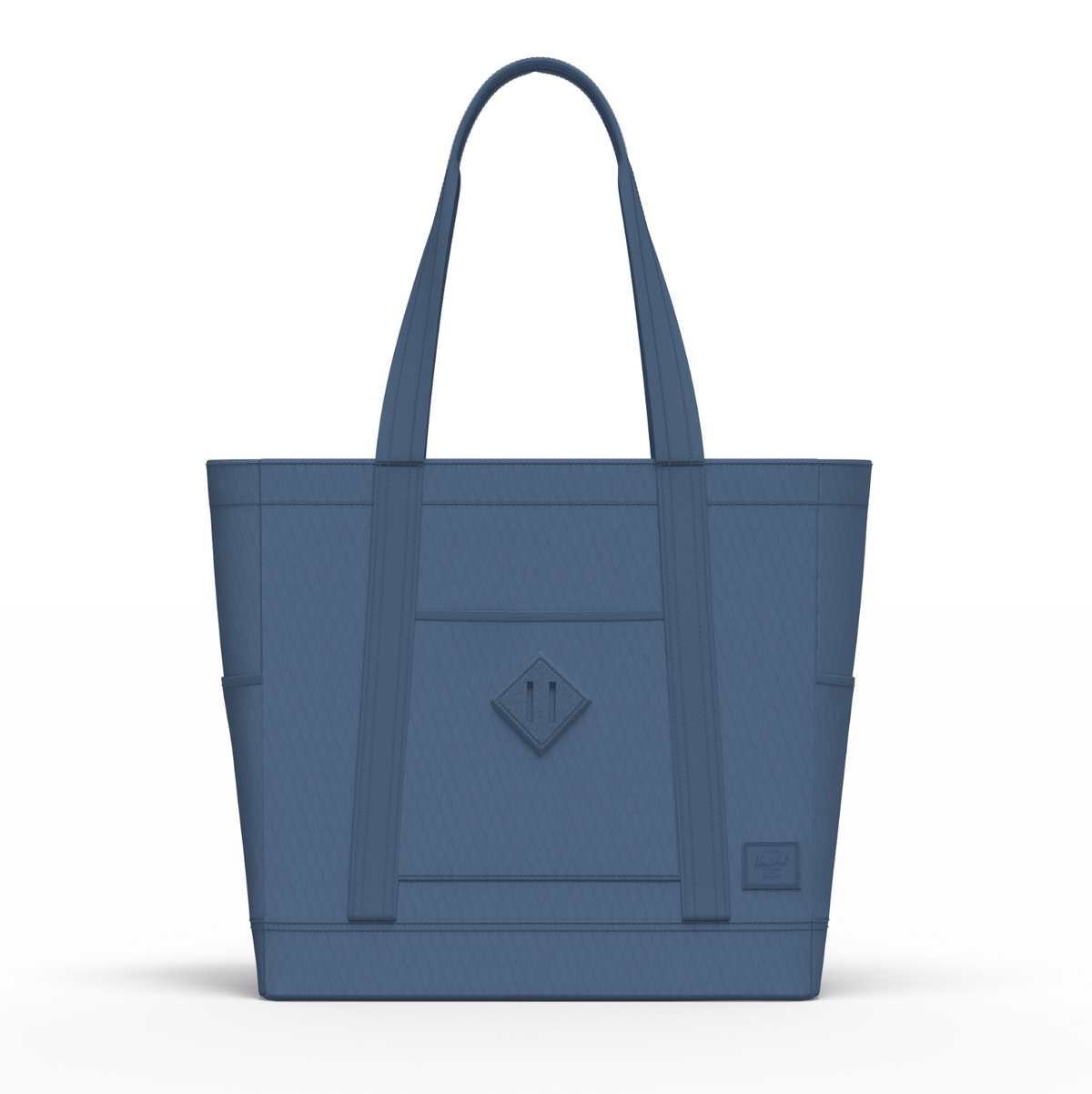 Heritage™ Tote