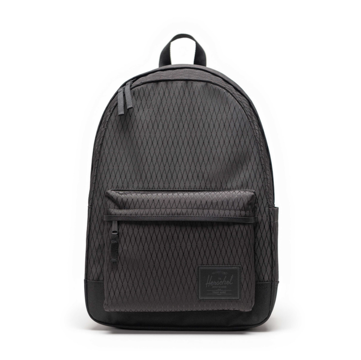 Herschel Classic™ XL Backpack