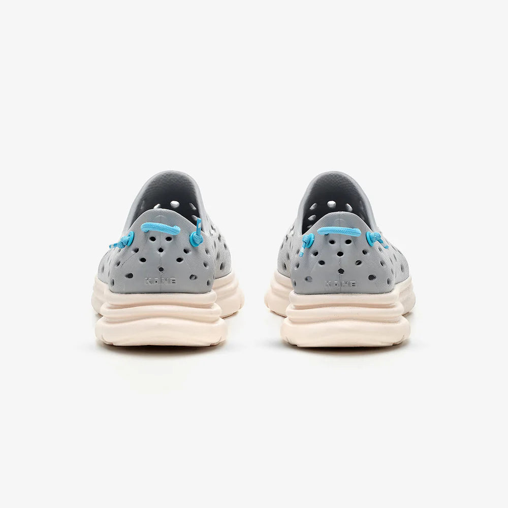 KANE Revive - Stone / Cream