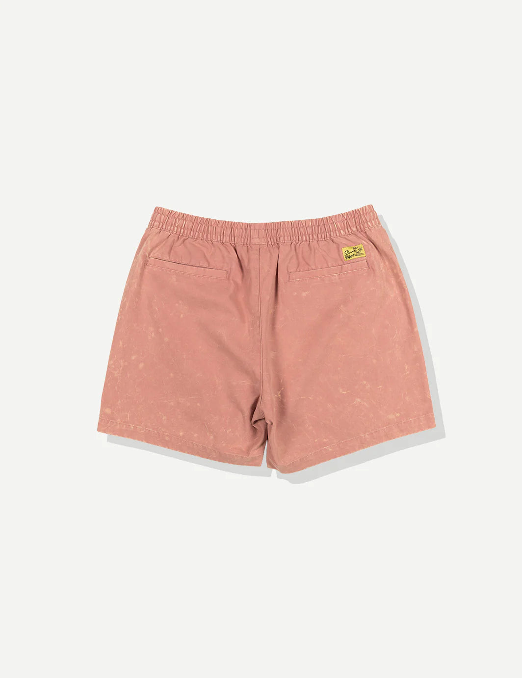 DUVIN CATCH OF THE DAY WALK SHORT