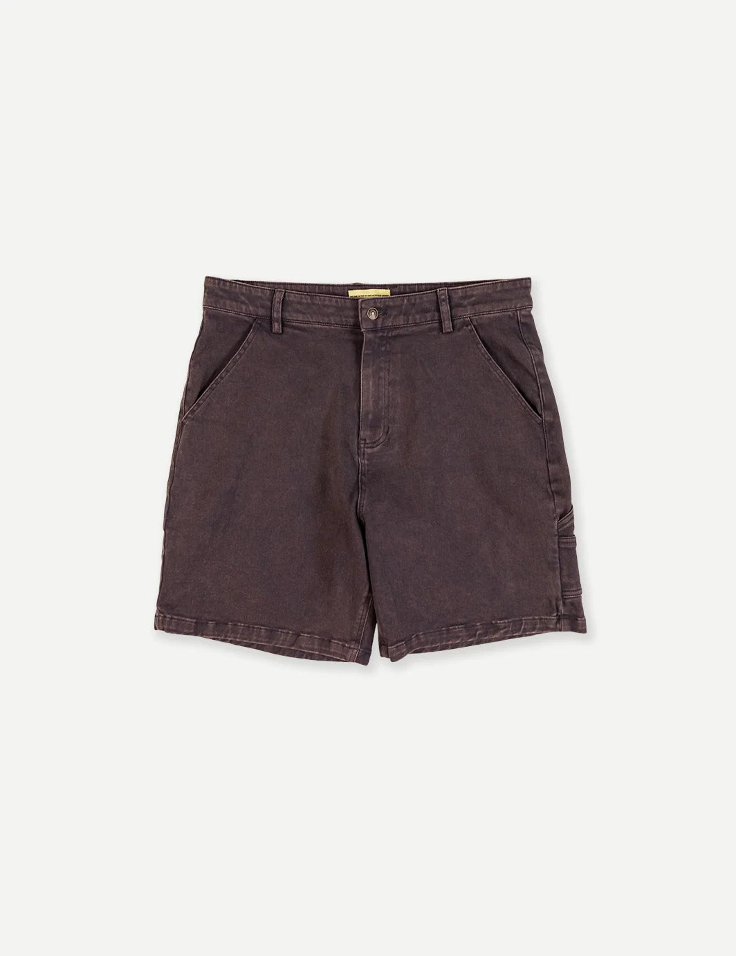 ANTI-WORKWEAR SHORT