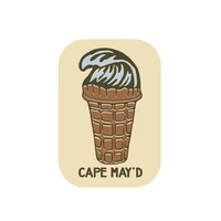 Stickers (BOGO)!