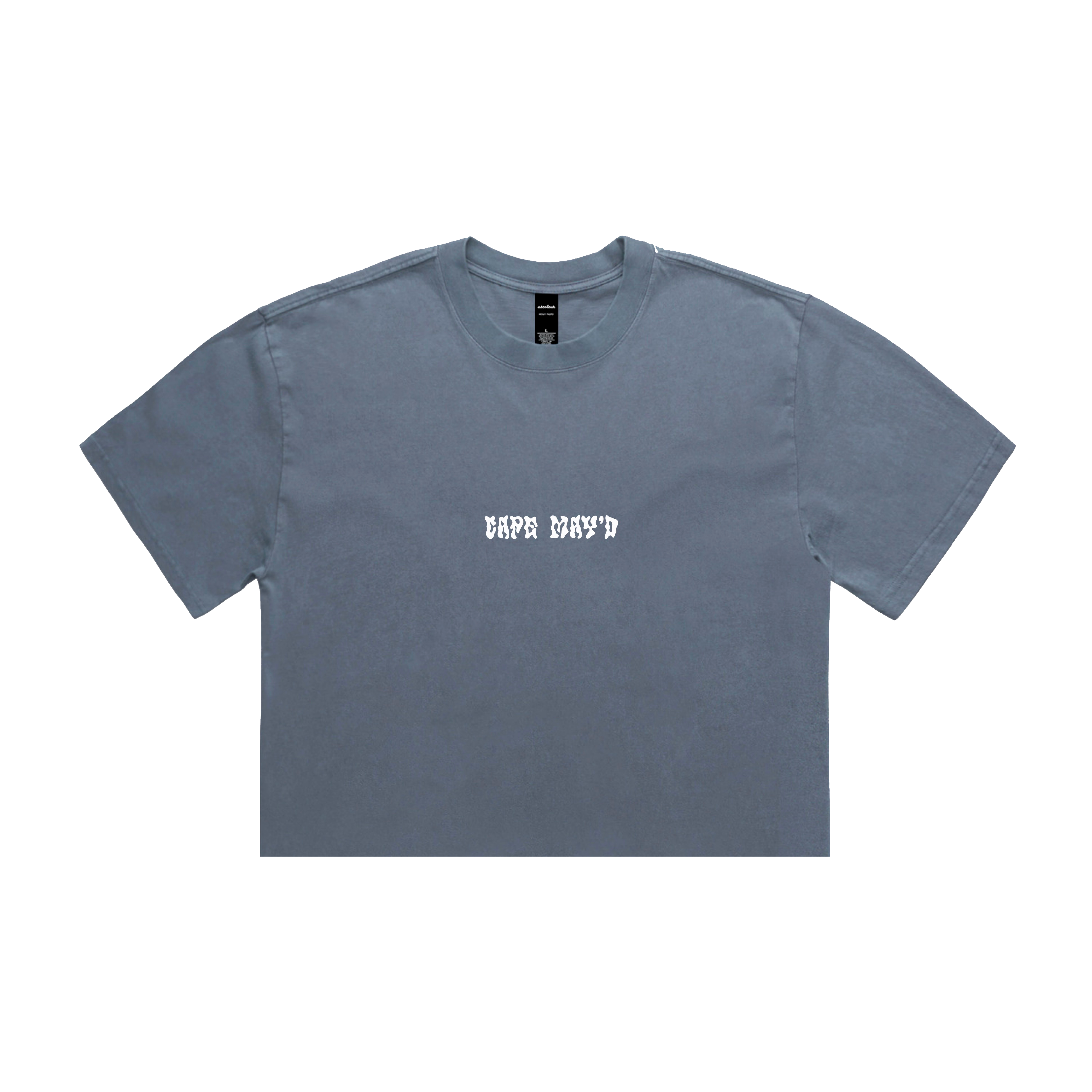 CM Core Crop