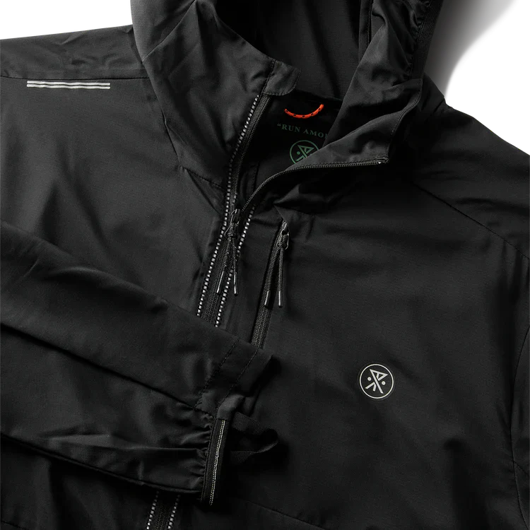 SECONDWIND 3.0