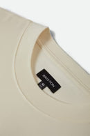 Brixton Tune Out Tee