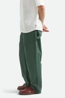 Brixton Builders Carpenter Pant