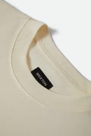 Brixton Zephyr Tee