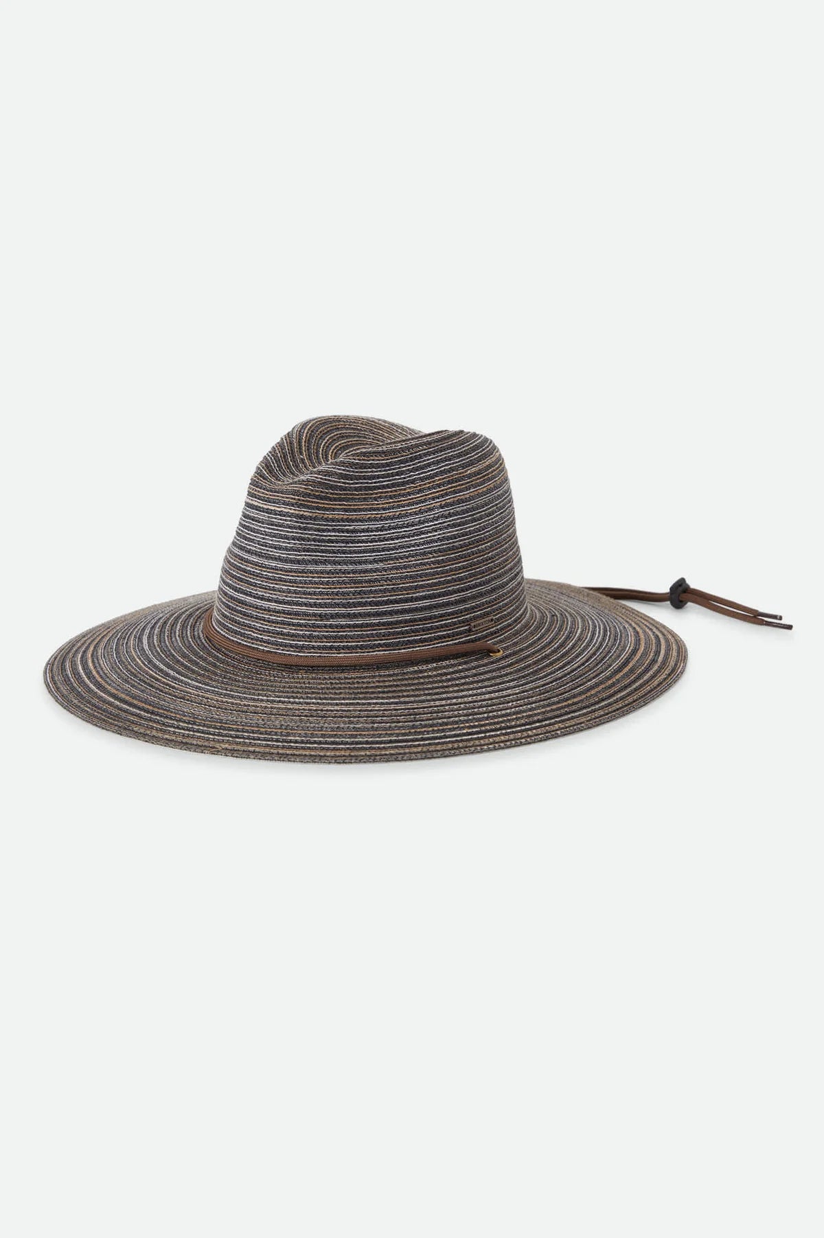 MITCH PACKABLE SUN HAT