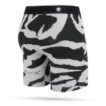 BENGAL OUT BOXER BRIEF