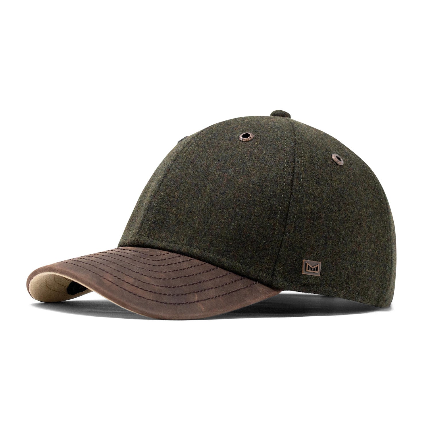 Melin Thermal A-Game Scout