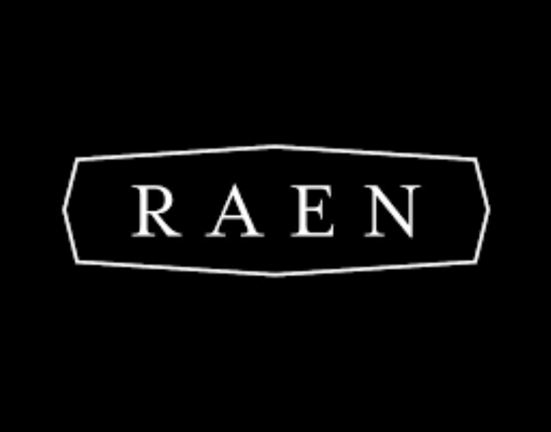 RAEN Sunglasses