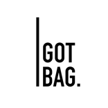 GotBag