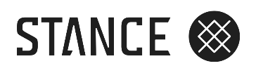 Stance
